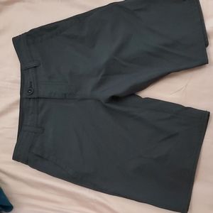 O'Neill boy shorts